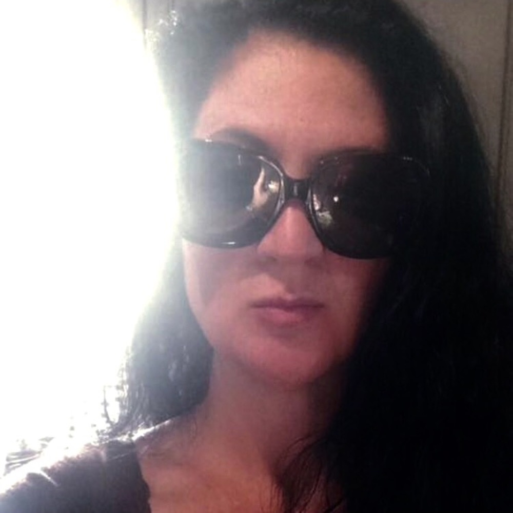 Meet your Posher, Shannon